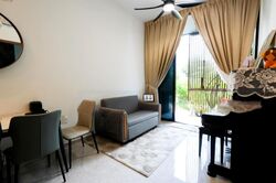 Parc Komo (D17), Apartment #458656791